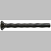 Gerber, Strainer Screw, 91-280