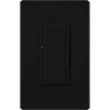 Lutron, Maestro CFL/LED Dimmer, MACL-153M-BL