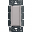 Lutron, Maestro CFL/LED Dimmer, MACL-153M-GR