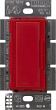 Lutron, Maestro CFL/LED Dimmer, MACL-153M-HT