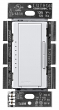 Lutron, Maestro CFL/LED Dimmer, MACL-153M-PD