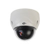 KT&C, KPT-SPDN300NH, PTZ Indoor/Outdoor Camera