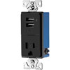 Cooper Wiring Devices, TR7740BK
