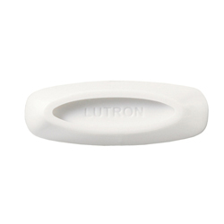 Lutron, Replacement Knobs, 280123242