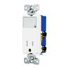 Cooper Wiring Devices, TR7735W-BOX