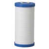 Aqua-Pure(CUNO,3M), Filter Cartridges, AP810
