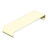 Wiremold, Steel Raceway 3000 Series, Cover Clip Fitting, V3006E