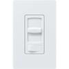 Lutron, Skylark Contour, CT-603P-WH