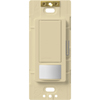 Lutron, Maestro Occupancy Sensor Switch, MS-OPS5M-IV              