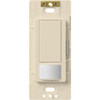 Lutron, Maestro Occupancy Sensor Switch, MS-OPS5M-LA              