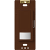 Lutron, Maestro Occupancy Sensor Switch, MS-OPS5M-SI              