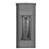 Siemens, Loadcenter, P3054L3200CU