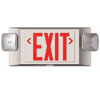 AstraLite, Exit Emergency Combo, EEU-2-16-R-W