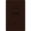 Lutron, Skylark Contour, CT-600P-BR