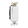 Leviton, 5623-2W