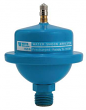 Watts, Series LF150A, LF150A (0121227)