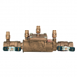Watts, Series LF007, LF007-QT (0063230)