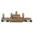 Watts, Series LF007, LF007M3-QT (0063231)