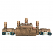 Watts, Series LF007, LF007M1-QT (0063235)