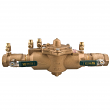 Watts, Series LF009, 1 1/4 LF009M2-QT (0391005)