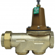 Watts, Series LF25AUB-Z3, 1 1/2 LF25AUB-Z3 (0009431)