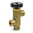 Watts, Series LF70A, 1/2 LF70A-F (0559129)