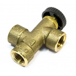 Watts, Series LFL70A, 1/2 LFL70AT (0559132)