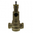 Watts, Series LFN170, 1 LFN170M3 (0559125)