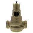 Watts, Series LFN170, 1 1/4 LFN170M3 (0559126)