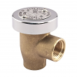Watts, Series LF288A, 3/4 LF288AC (0792054)