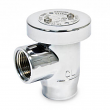 Watts, Series LF288A, 1 LF288ACM4 (0792055)