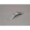 Wiremold, 1504, 1500 Steel Raceway Series, Strap