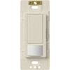 Lutron, Maestro Occupancy Sensor Switch, MS-OPS2-LS