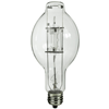 Osram Sylvania, HID, Metal Halide, Mogul (EX39) Base, MP400/BU/ONLY, M59/O, 64705