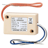 AIPHONE, External Signaling Relay Adapter, GT-RY 
