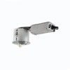 Lightolier, 3 3/4" LytePoints Low Voltage, 303MRE