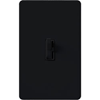 Lutron, Ariadni, CL Dimmers for Dimmable CFL & LED Bulbs, AYCL-153P-BL