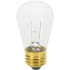 Satco, 11S14 Incandescent, Medium(E26) Base, S3965