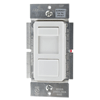 Leviton, IllumaTech Fluorescent Dimmer for Mark 10 Powerline Ballasts, IPX12-70Z 