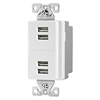 Cooper Wiring Devices, 7750W-BOX