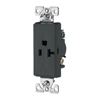 Cooper Wiring Devices, 9507TRDS