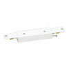 Lightolier, In-Line Connectors, 6054NWH