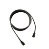 WAC Lighting, Invisi LED&reg; Junier Cable, LED-TC-IC6