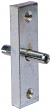 Siemens, Safety Switch Adapter Kit, HT64