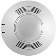 Cooper Controls, MicroSet Ultrasonic Ceiling Sensor Low Voltage, OAC-U-0501-R