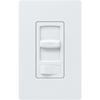 Lutron, Skylark Contour, CTELV-303P-WH