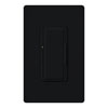 Lutron, Radio Ra2 Maestro CFL/LED Dimmer, RRD-6CL-MN