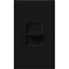 Lutron, Nova T, NTSTV-DV-BL