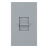Lutron, Nova T, NTSTV-DV-GR