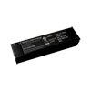 WAC Lighting, Class 2 Electronic Transformers, EN-2460-RB2